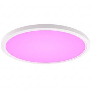 Philips Hue Tento Ceiling Panel Extra Large