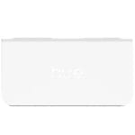 Philips Hue Wall Light Module