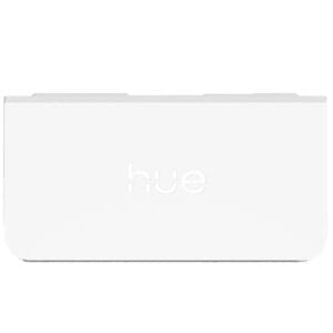 Philips Hue Wall Light Module