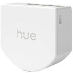 Philips Hue Wired Switch Module