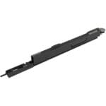 Siegenia Drive Axxent LS Smart