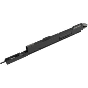 Siegenia Drive Axxent LS Smart