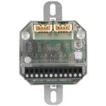 Siegenia Smart IO Module