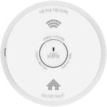 Siterwell Combination Alarm