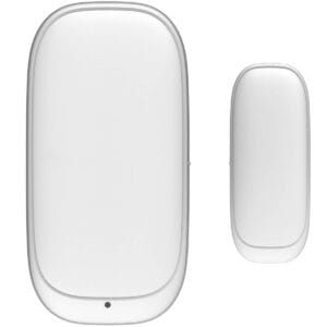 Siterwell Door and Window Sensor