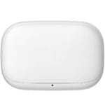 Siterwell PIR Motion Sensor