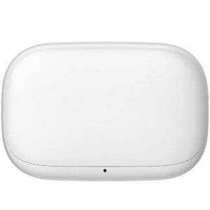 Siterwell PIR Motion Sensor