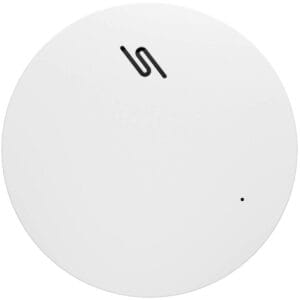 Siterwell Smoke Alarm