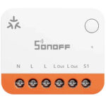 Sonoff MINI ONE Smart Switch