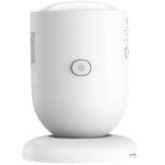 Sonoff SenseGuard Presence Core 24G