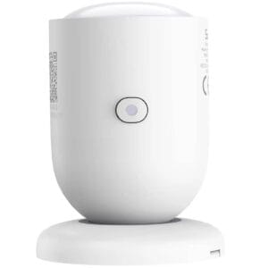 Sonoff SenseGuard Presence Core 24G