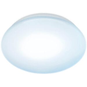 WiZ Cool White Adria Ceiling 17W