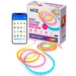 WiZ Flex Strip 32.8ft/10M