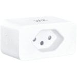 WiZ Smart Plug (CH)
