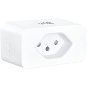 WiZ Smart Plug (CH)