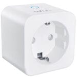 WiZ Smart Plug (EU)