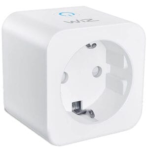 WiZ Smart Plug (EU)