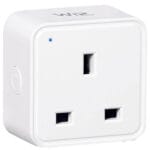 WiZ Smart Plug (UK)