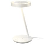 WiZ Tunable White Portrait Desk Lamp